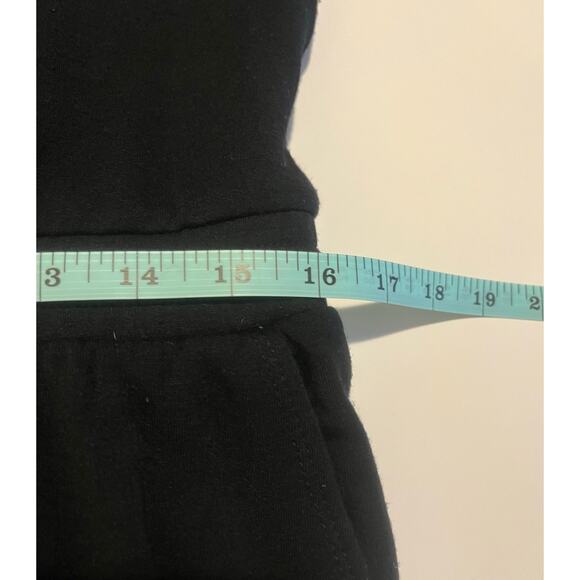 Beyond Yoga jumpsuit - Picture 6 of 7